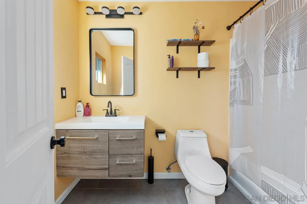 https://cdn.realtyfeed.com/cdn/127/260020947/021802a49073a5d9d5f3fc274e221b50.webp