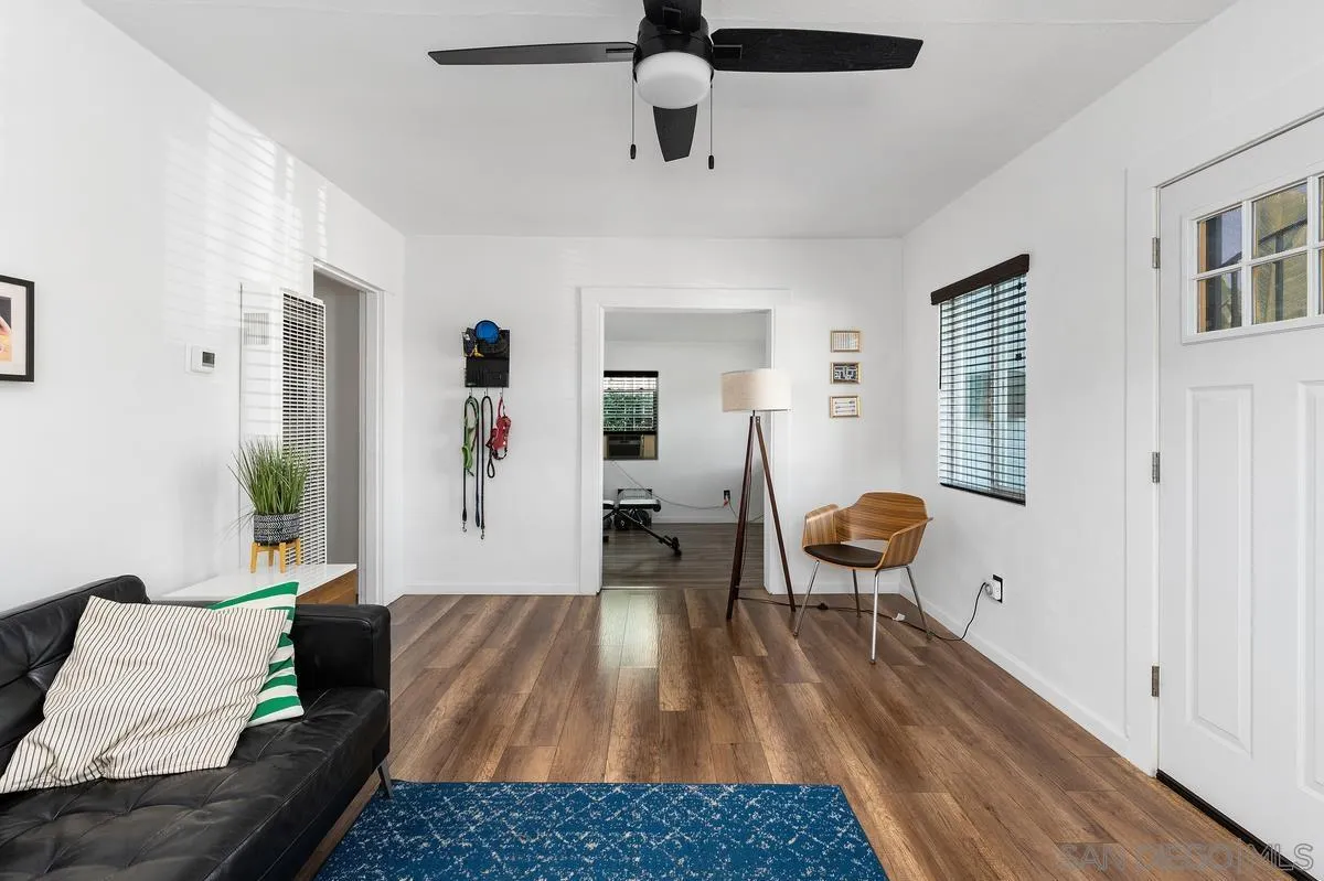 https://cdn.realtyfeed.com/cdn/127/260020947/025dc288374719a24375ea21d5fc6dc6.webp