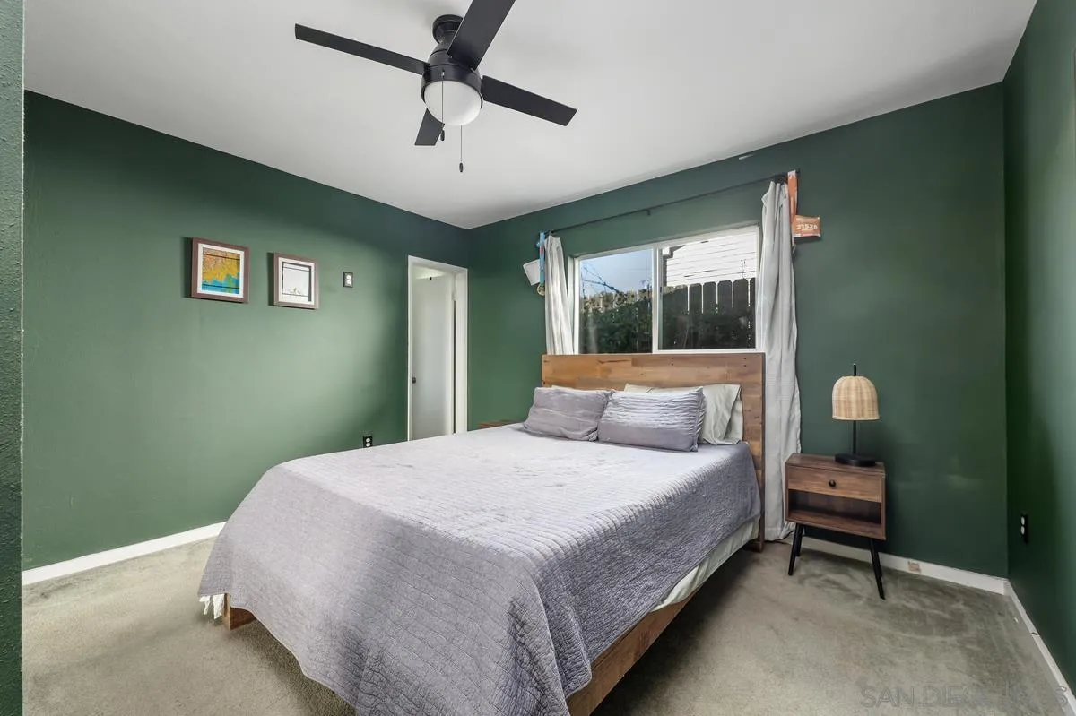 https://cdn.realtyfeed.com/cdn/127/260020947/09f48a55d15a67d0ea4f5893652cb439.webp