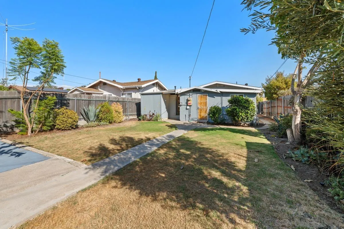 https://cdn.realtyfeed.com/cdn/127/260020947/3be7091fc26cc7d02953ae1a2809361e.webp