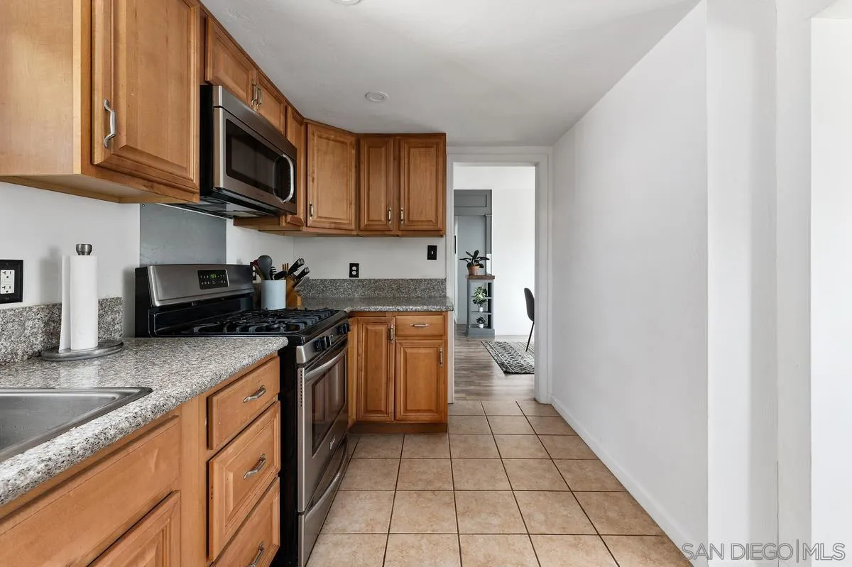 https://cdn.realtyfeed.com/cdn/127/260020947/4444906d2ced1af0d975c300752b52bf.webp