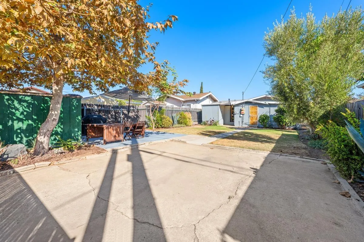 https://cdn.realtyfeed.com/cdn/127/260020947/49338cf09493f6e315e8dc179db9dd3c.webp