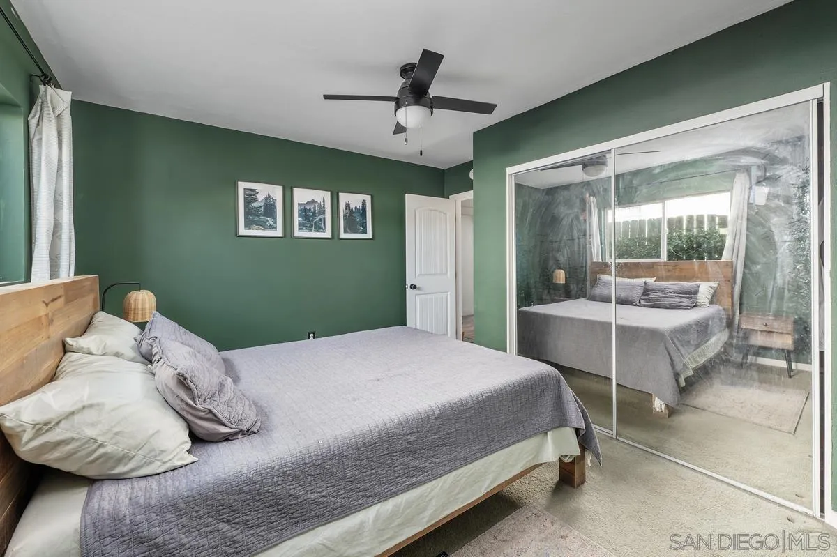 https://cdn.realtyfeed.com/cdn/127/260020947/64555c7617815cfa783066ade5bc672d.webp