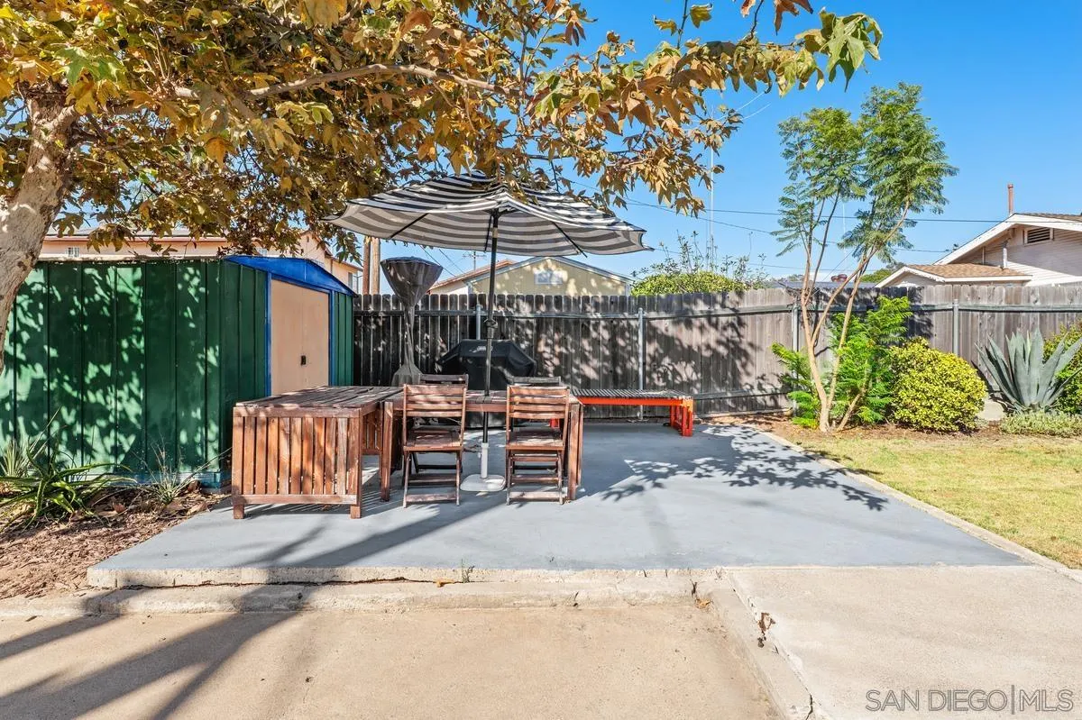 https://cdn.realtyfeed.com/cdn/127/260020947/8eb82b5305b2e3690c156ff1459c49c8.webp