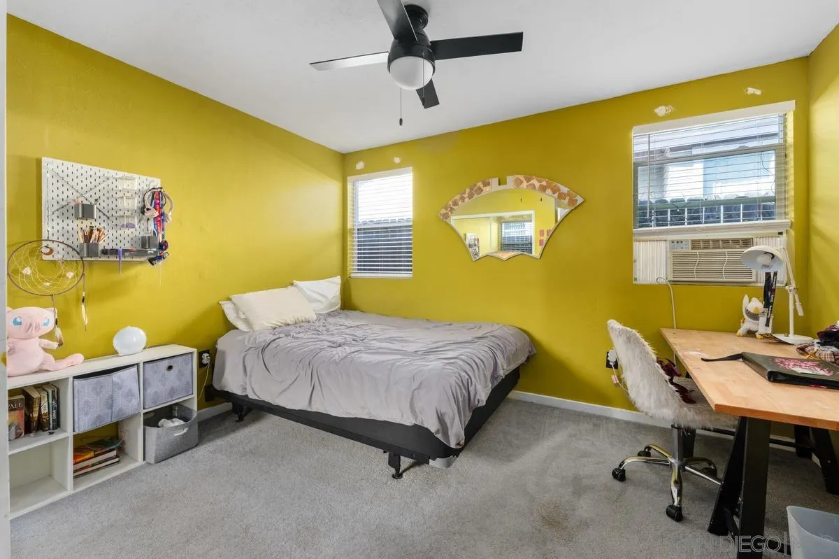 https://cdn.realtyfeed.com/cdn/127/260020947/9ada5f31a4d60b79ba68637b1438118e.webp