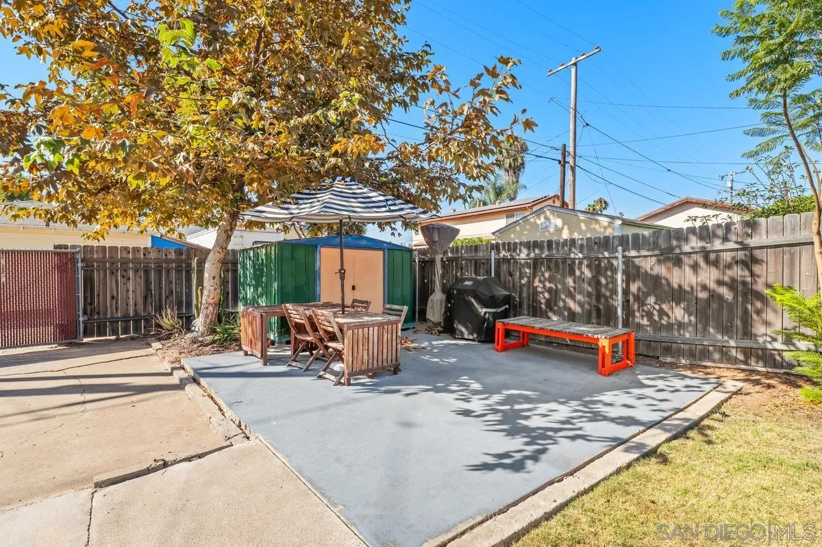 https://cdn.realtyfeed.com/cdn/127/260020947/9aec07ff9ccf3bfa4cd76d62ea4cda70.webp