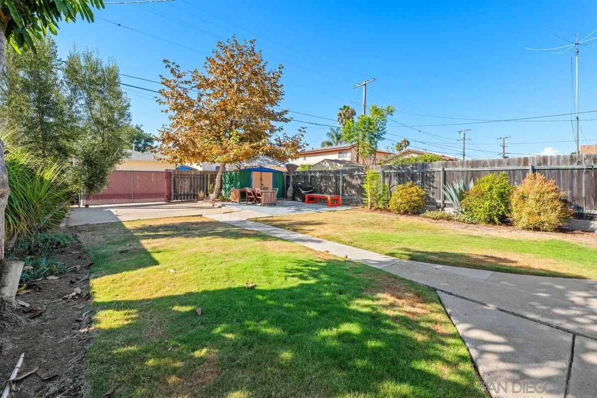 https://cdn.realtyfeed.com/cdn/127/260020947/a0c2284ac00c99dd29efb1c602514d5a.webp