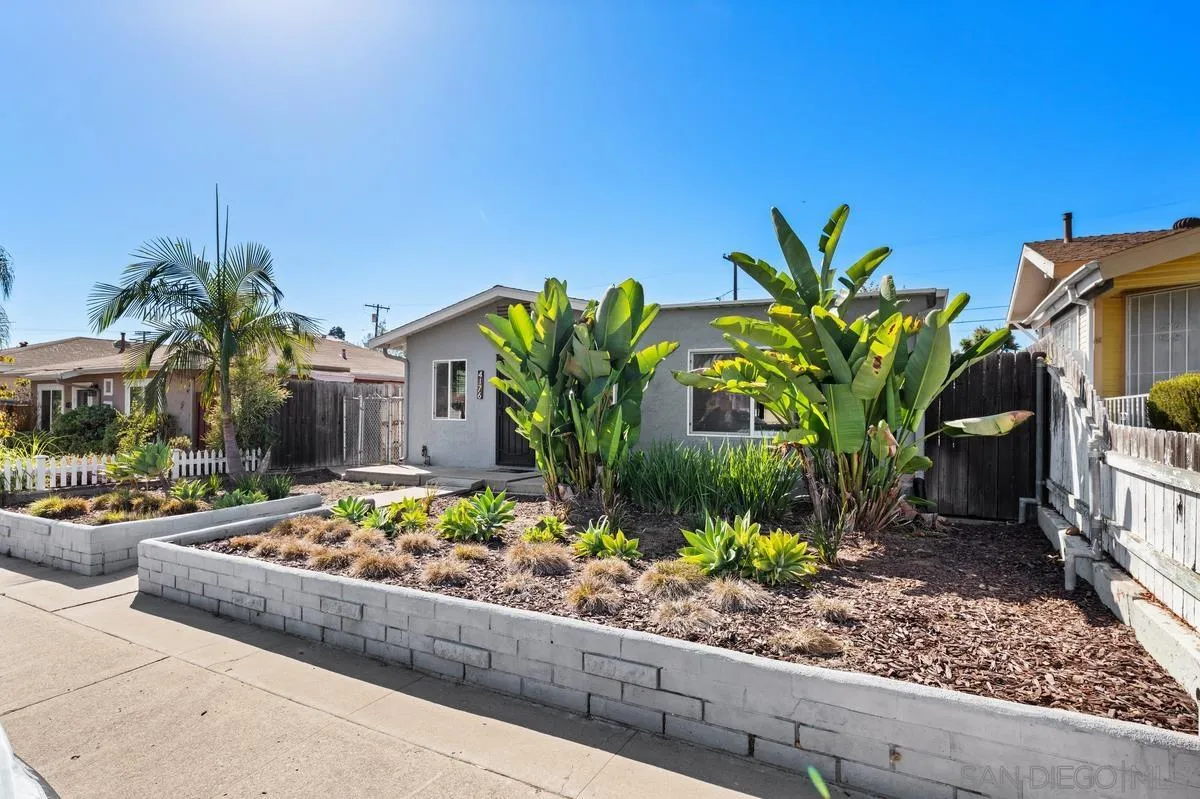 4176 Pepper, San Diego, CA 92105 - Photo 4 of 31, San Diego, CA