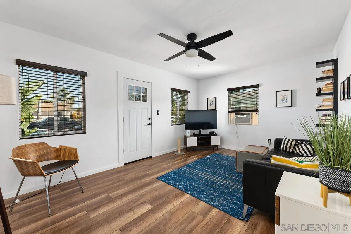 https://cdn.realtyfeed.com/cdn/127/260020947/b34b7c03d86400bec68bff7b953379c1.webp