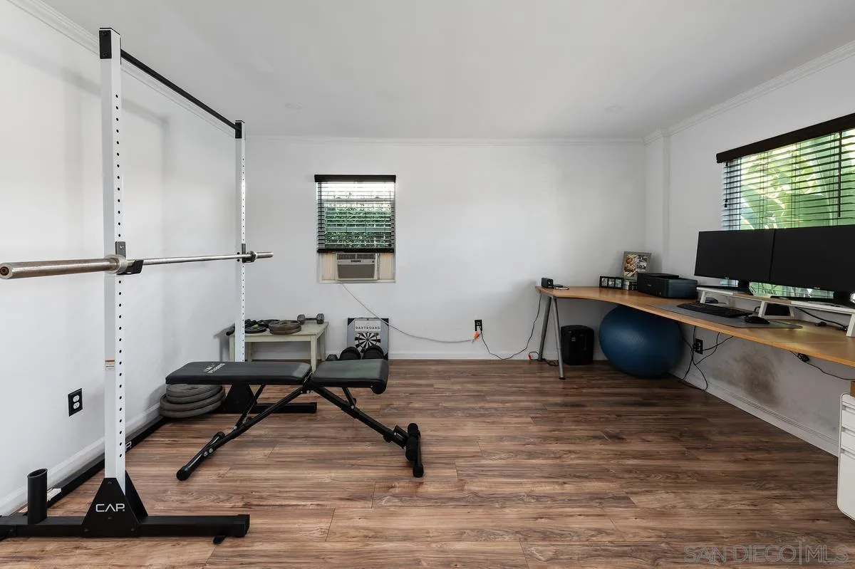 https://cdn.realtyfeed.com/cdn/127/260020947/c079968355fa232f8f2c523147249380.webp