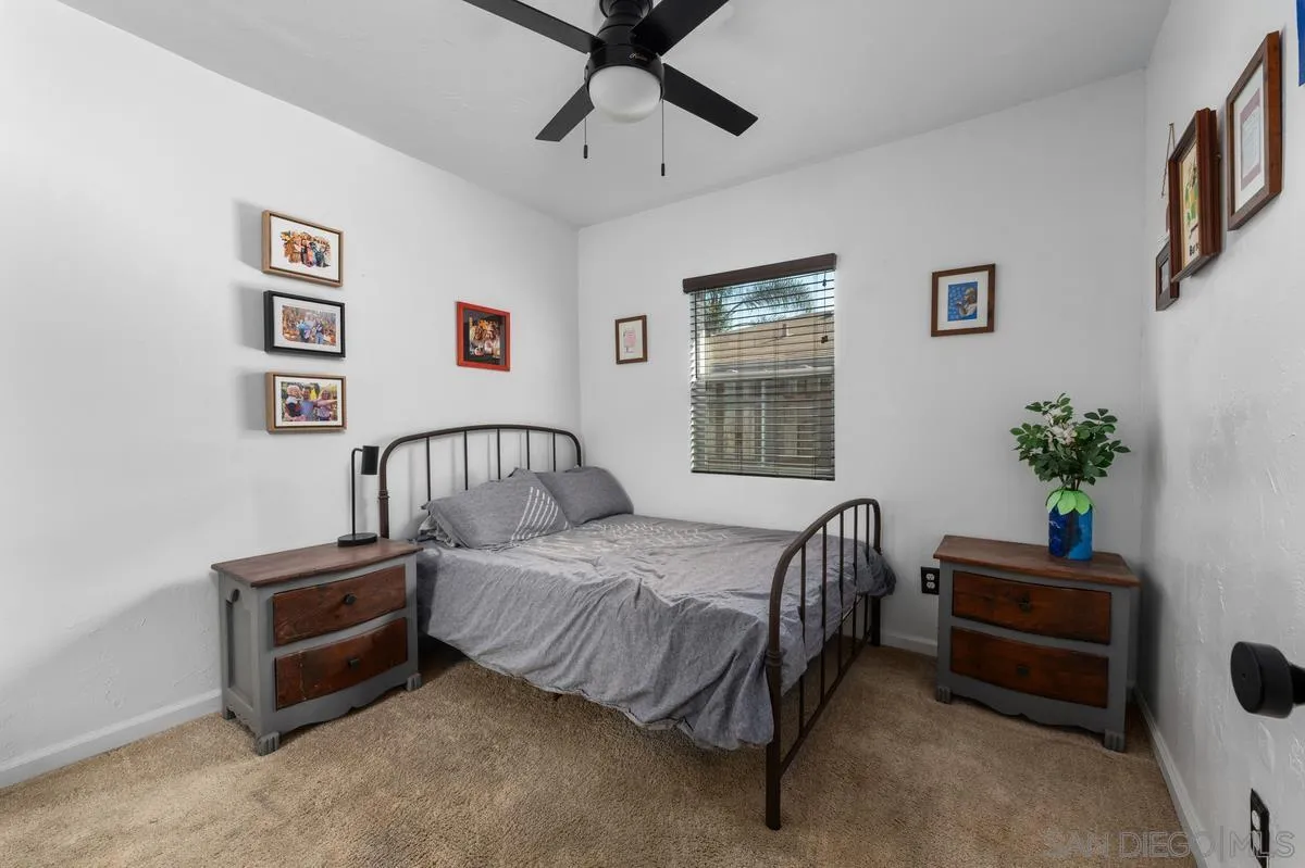 https://cdn.realtyfeed.com/cdn/127/260020947/c5470dfb27cf9b0fb5919f9a085c31df.webp