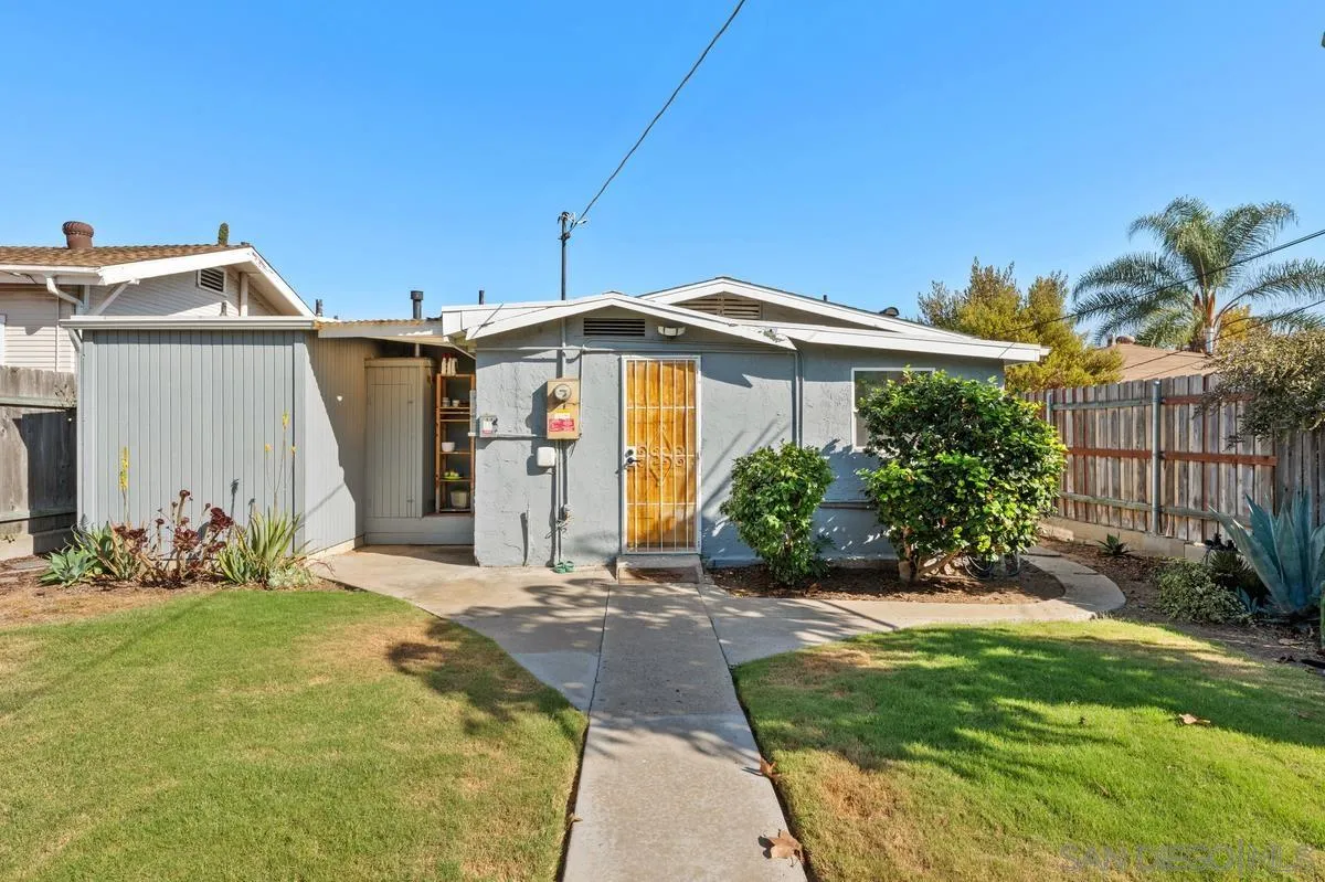 https://cdn.realtyfeed.com/cdn/127/260020947/c7b017ef3ab3eff1b1d4d686e0fa1b8d.webp