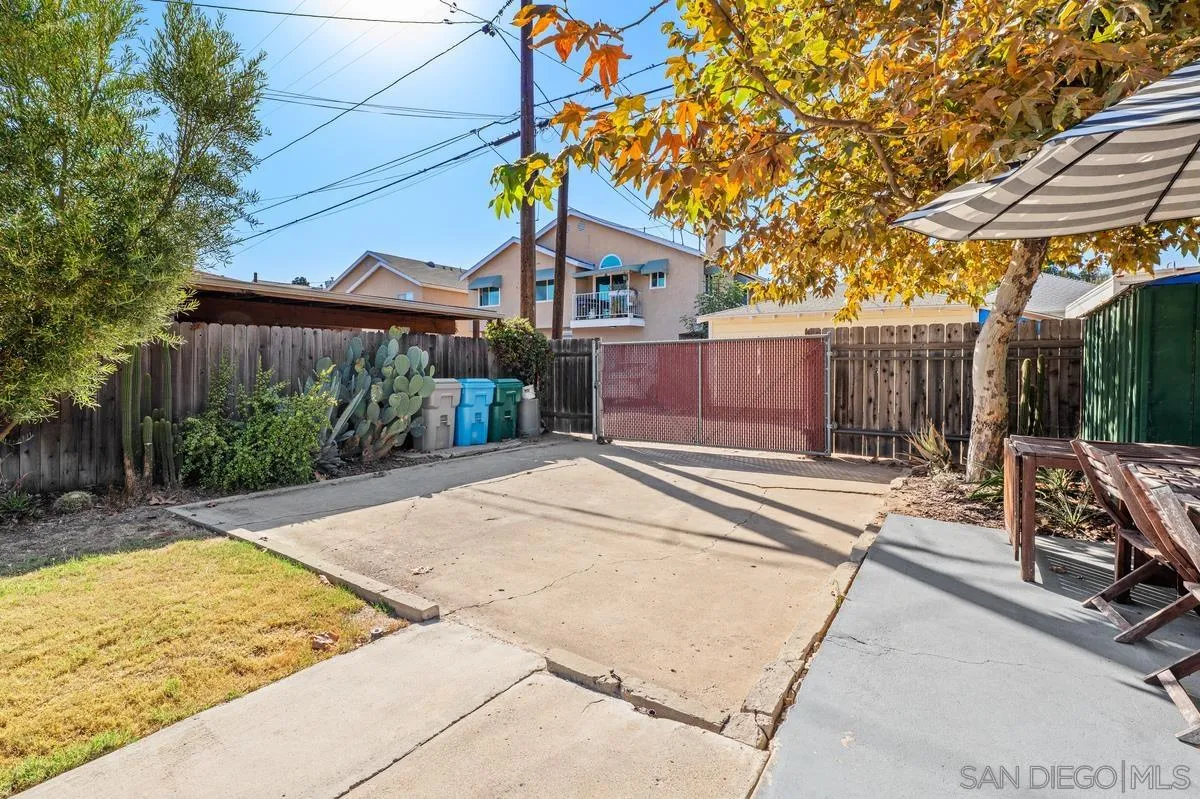 https://cdn.realtyfeed.com/cdn/127/260020947/cd0e7eeac91f124d2c532d8f2562c0a3.webp