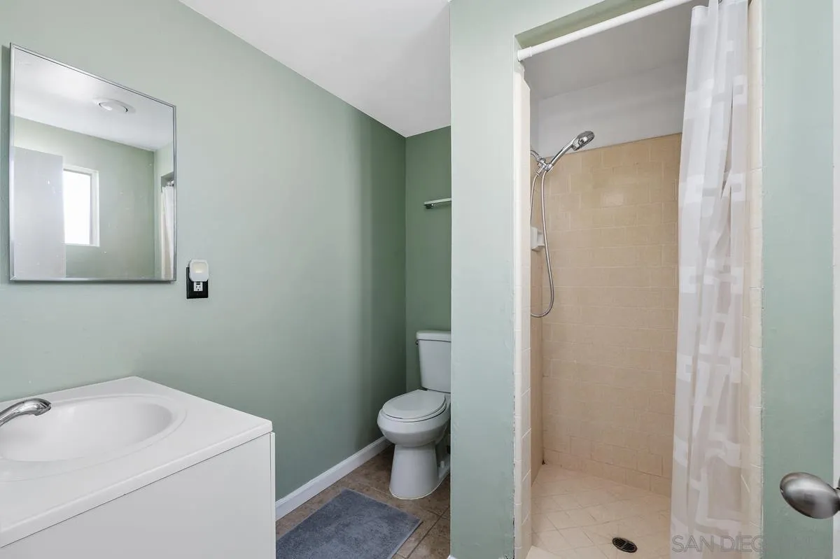 https://cdn.realtyfeed.com/cdn/127/260020947/faab3b5953f19642d33c7c69b14d5ac2.webp