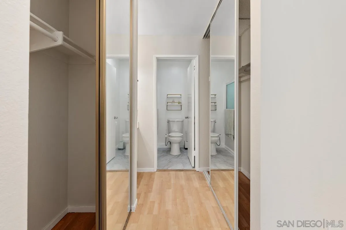 https://cdn.realtyfeed.com/cdn/127/260020948/3d2d138bea975ec2595a505e5996ee0a.webp