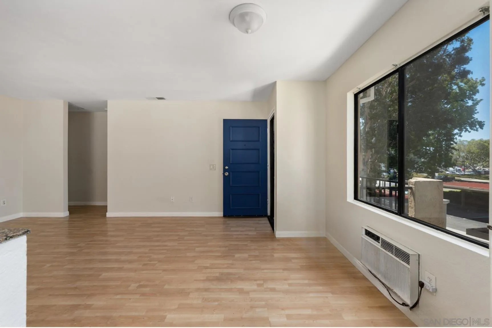 8444 New Salem St #14, San Diego, CA 92126 - Photo 4 of 23, San Diego, CA