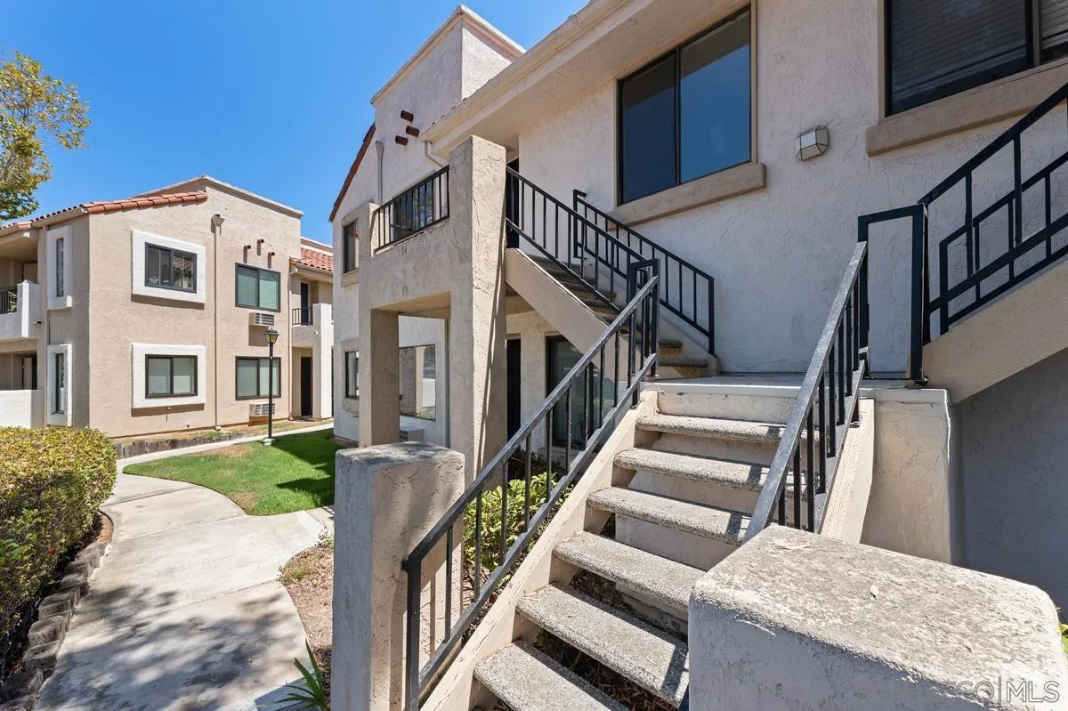 8444 New Salem St #14, San Diego, CA 92126 - Photo 2 of 23, San Diego, CA