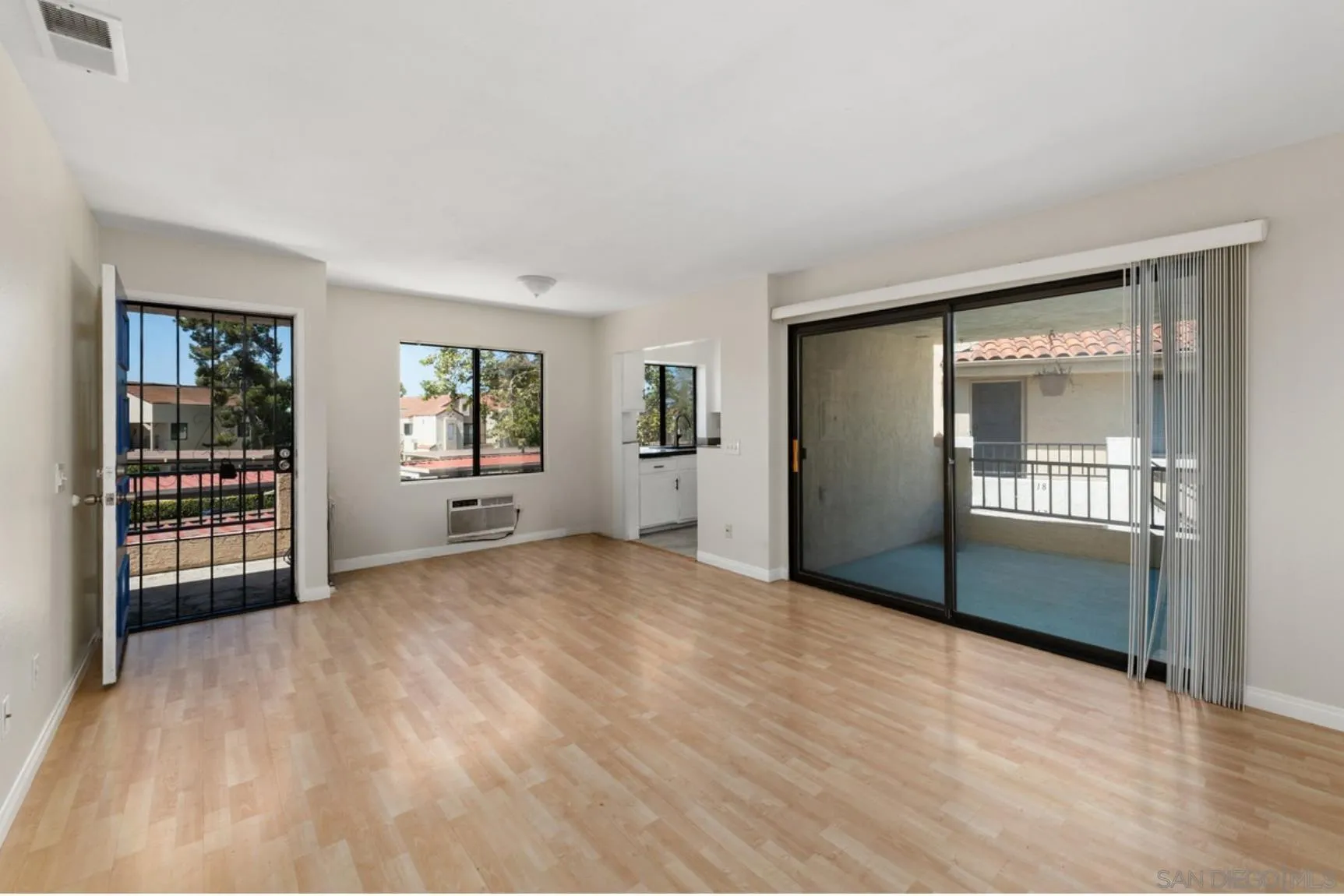 https://cdn.realtyfeed.com/cdn/127/260020948/7d791969384c9ce55285083eb16227eb.webp