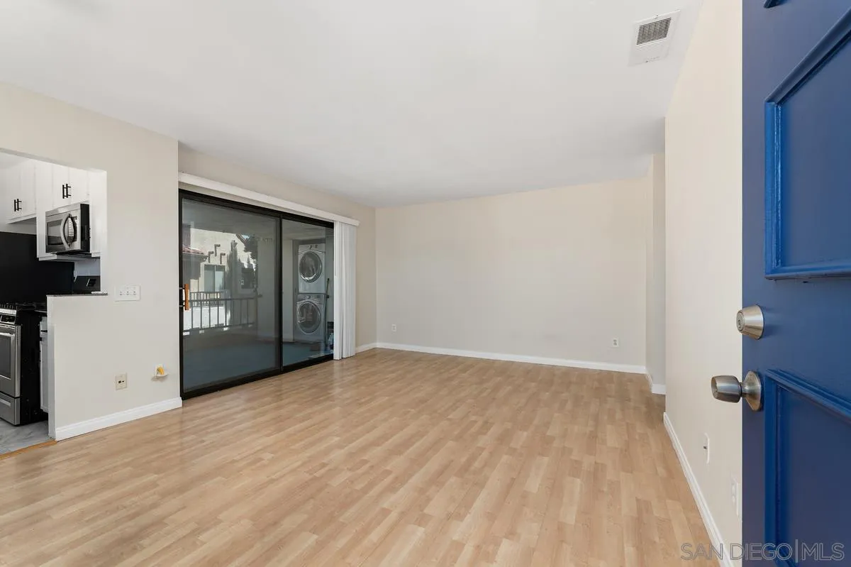 8444 New Salem St #14, San Diego, CA 92126 - Photo 3 of 23, San Diego, CA