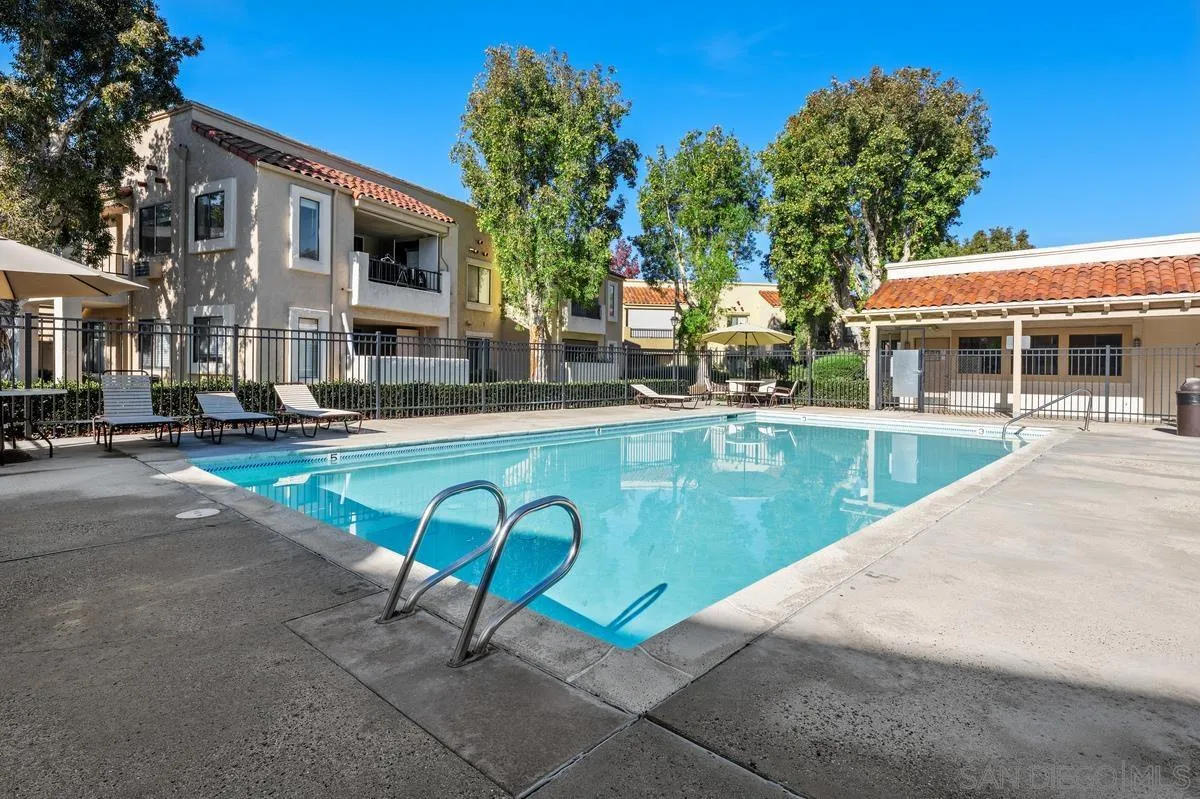 https://cdn.realtyfeed.com/cdn/127/260020948/a02861c5c1931eb31fc21b967a7bf9ca.webp