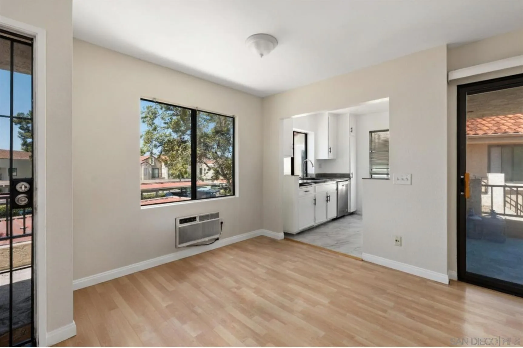 8444 New Salem St #14, San Diego, CA 92126 - Photo 5 of 23, San Diego, CA