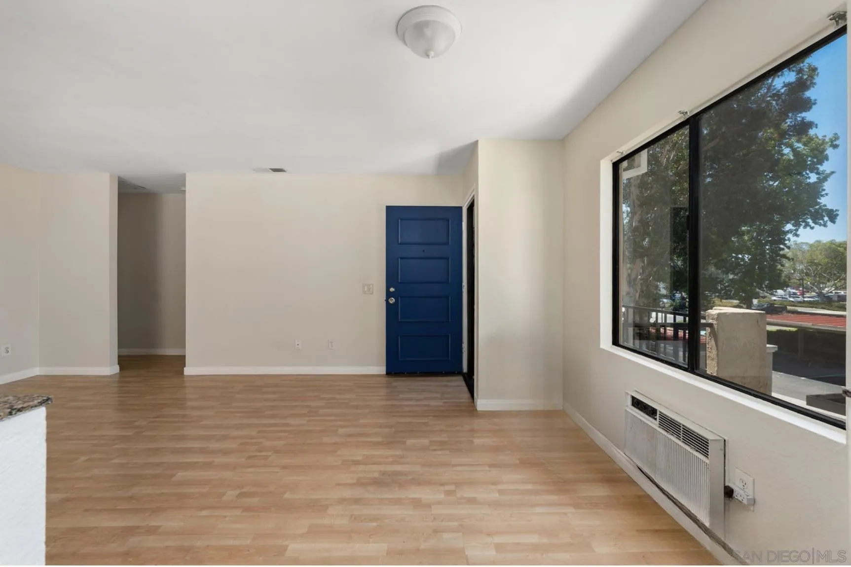 https://cdn.realtyfeed.com/cdn/127/260020948/cde01fa57e14fba2a23a3e71adabbd98.webp