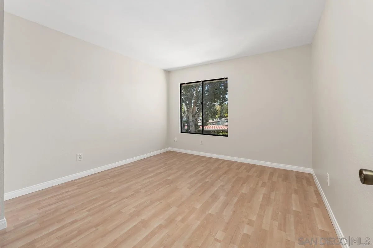 https://cdn.realtyfeed.com/cdn/127/260020948/d314992761d096e1fac7871a3fcba681.webp