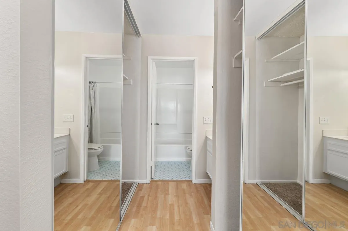 https://cdn.realtyfeed.com/cdn/127/260020948/f45338c8bc01b02a4880059f6ac1da77.webp