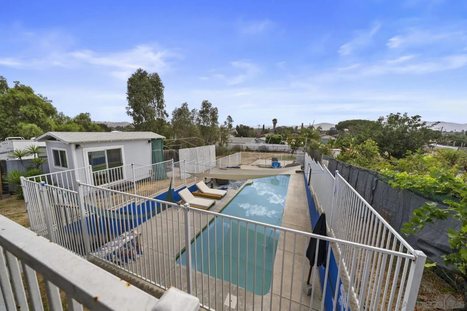 https://cdn.realtyfeed.com/cdn/127/260020950/0356367adabcf66c69b20137bf9efdfa.webp