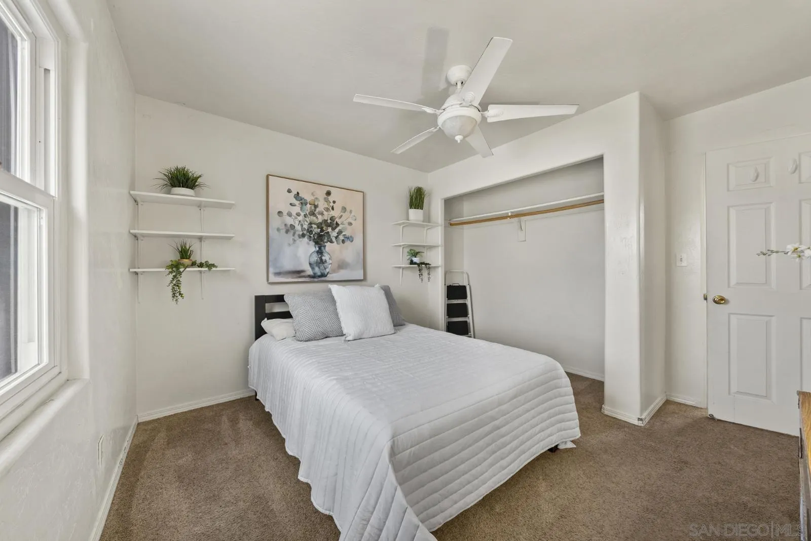https://cdn.realtyfeed.com/cdn/127/260020950/06e53358aa63298d024d049106c3267f.webp