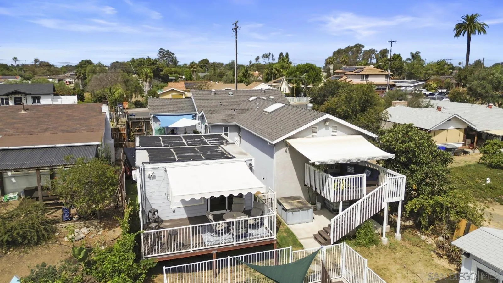 https://cdn.realtyfeed.com/cdn/127/260020950/11174964eed6975f5f2ee9ece2af949a.webp
