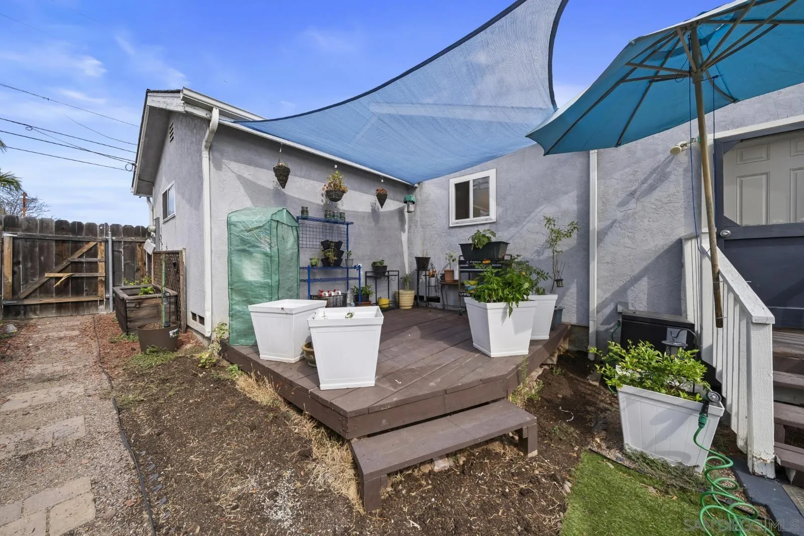 https://cdn.realtyfeed.com/cdn/127/260020950/1133431144e155b7b75d1e4324a6b8f9.webp