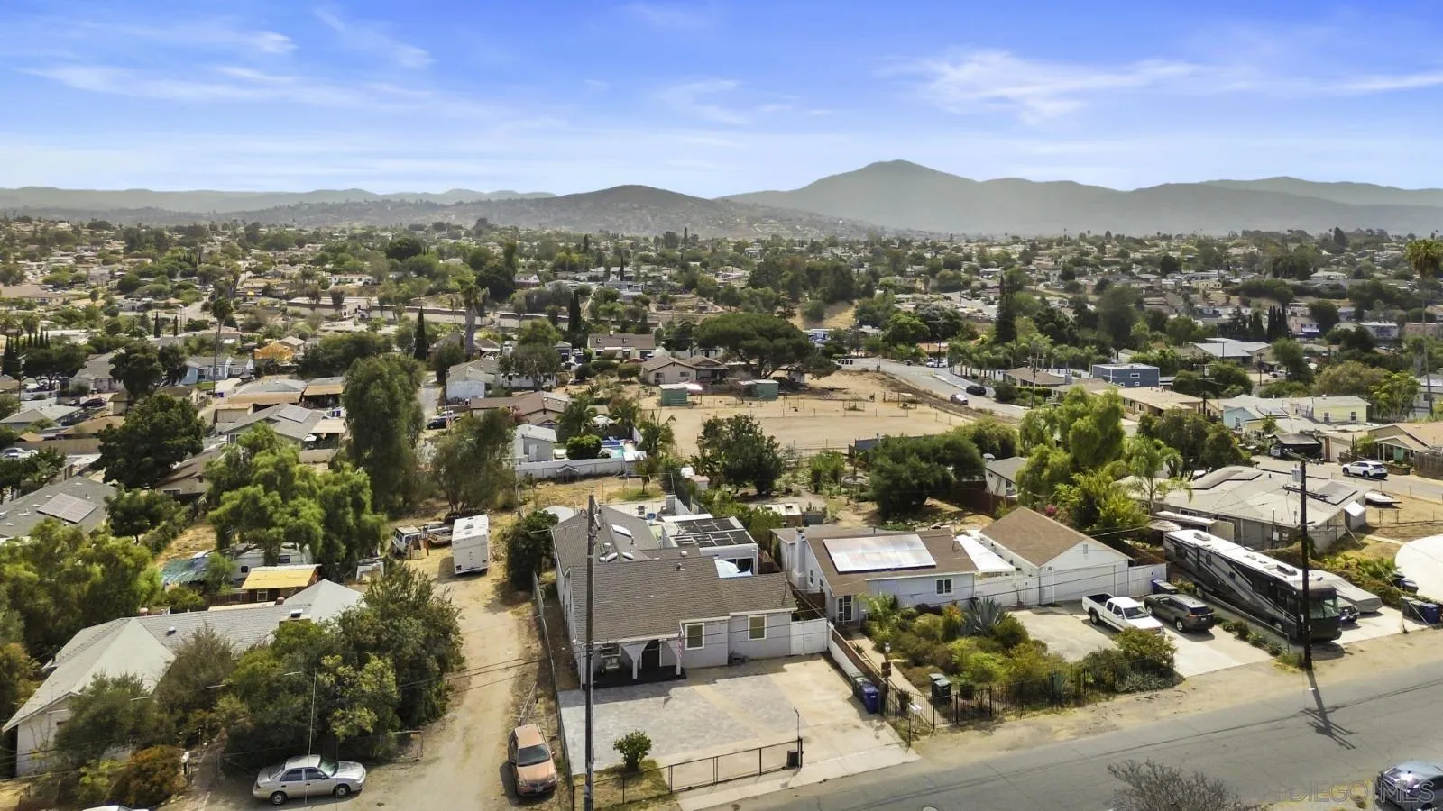 https://cdn.realtyfeed.com/cdn/127/260020950/14318a9ec5ae0d01f9f5c363b3a6986d.webp