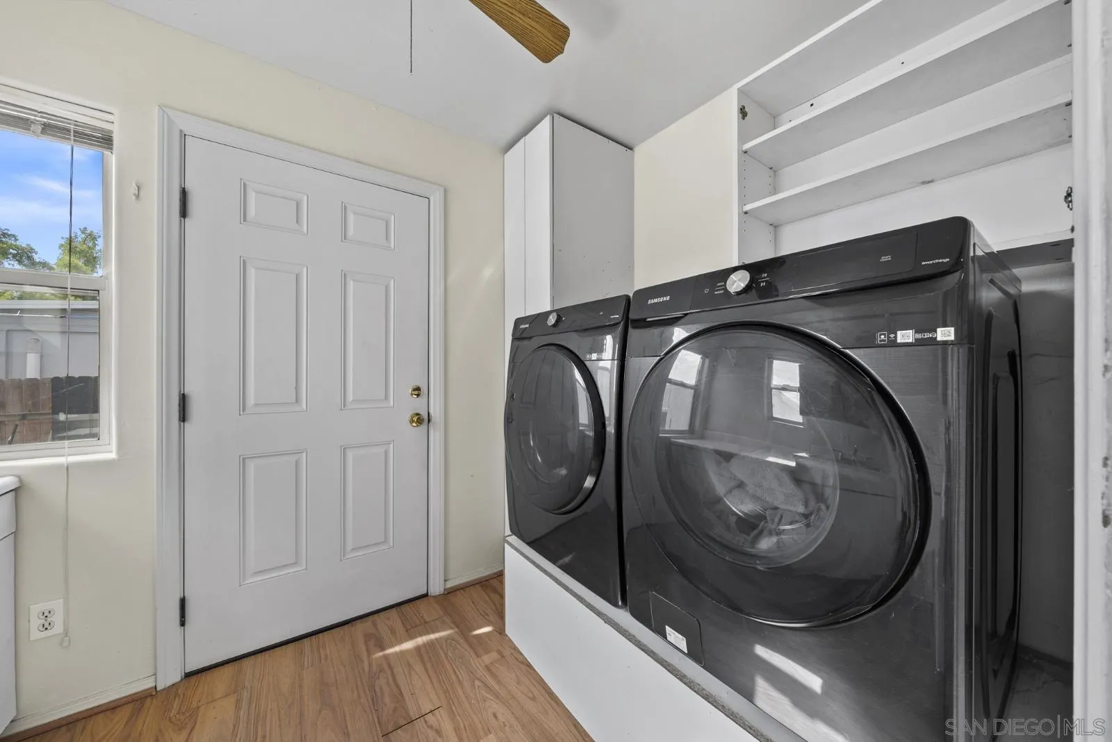 https://cdn.realtyfeed.com/cdn/127/260020950/2118461c40832fef331d0818268e4787.webp
