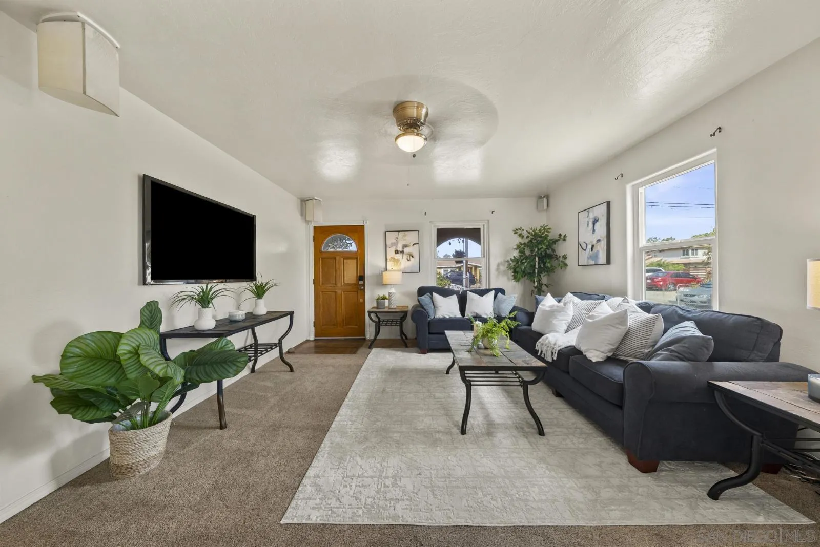https://cdn.realtyfeed.com/cdn/127/260020950/26b28f2fa9f0898f1924ab35622fd737.webp