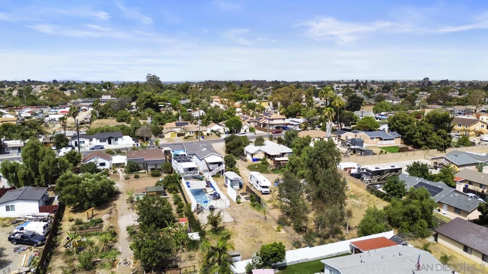https://cdn.realtyfeed.com/cdn/127/260020950/3728a0d4c9a4469ab395f0debde112bd.webp