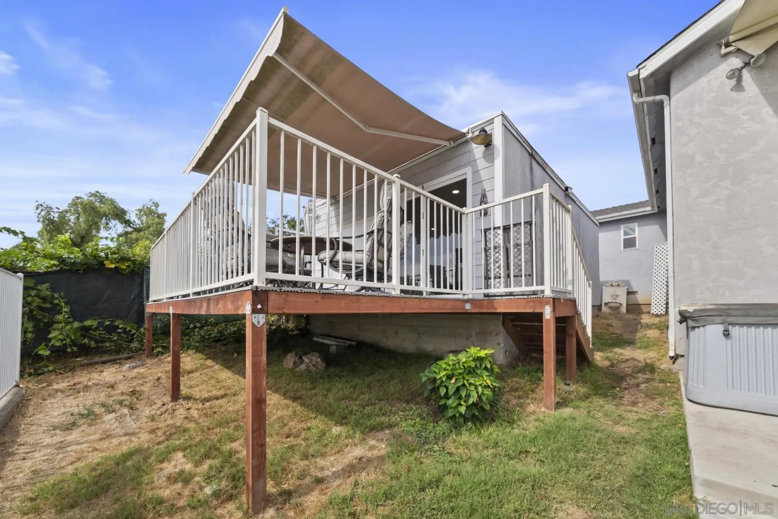 https://cdn.realtyfeed.com/cdn/127/260020950/41661957aa19395cb2af8a7705edb62d.webp