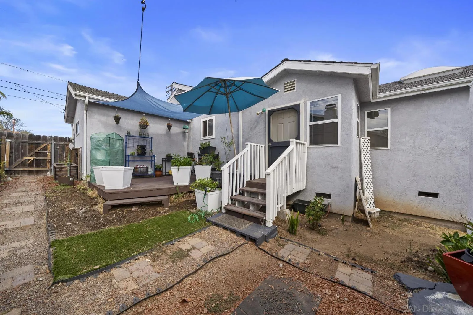 https://cdn.realtyfeed.com/cdn/127/260020950/41aaa429989012b47460ccbfa38bc4a0.webp