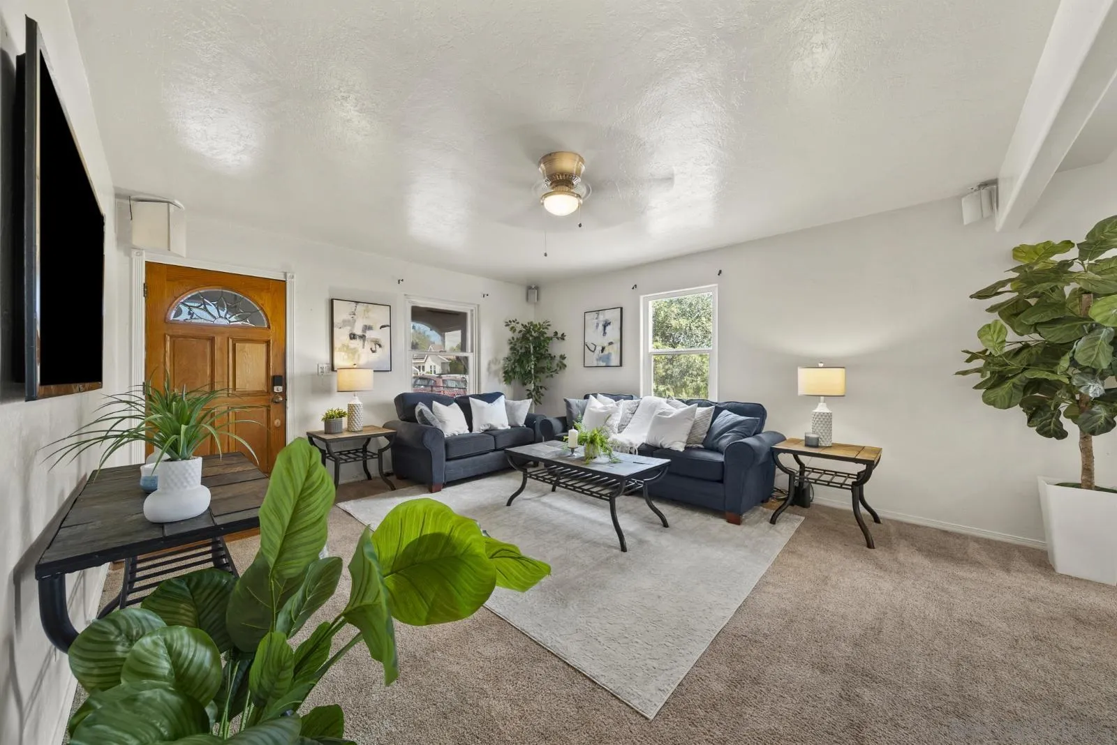2335 Bonita Street, Lemon Grove, CA 91945 - Photo 4 of 44, Lemon Grove, CA
