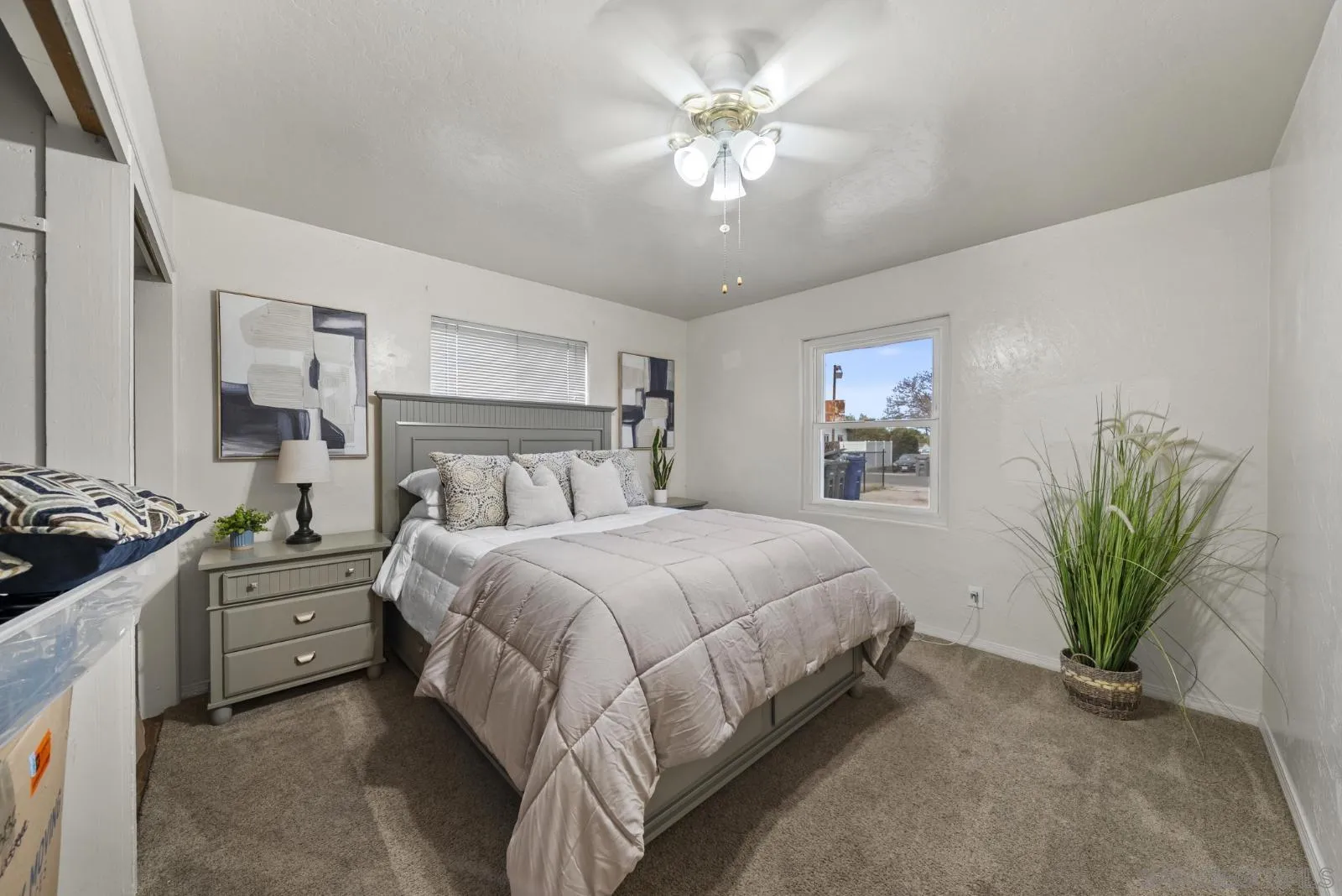 https://cdn.realtyfeed.com/cdn/127/260020950/6a91e55ffcbe5fa62438907ddf126235.webp