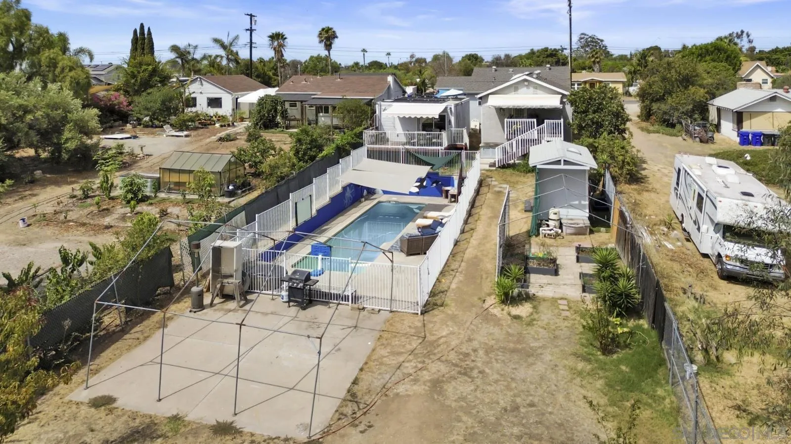 https://cdn.realtyfeed.com/cdn/127/260020950/82e268b3d33ba75960b3ab549a102e94.webp