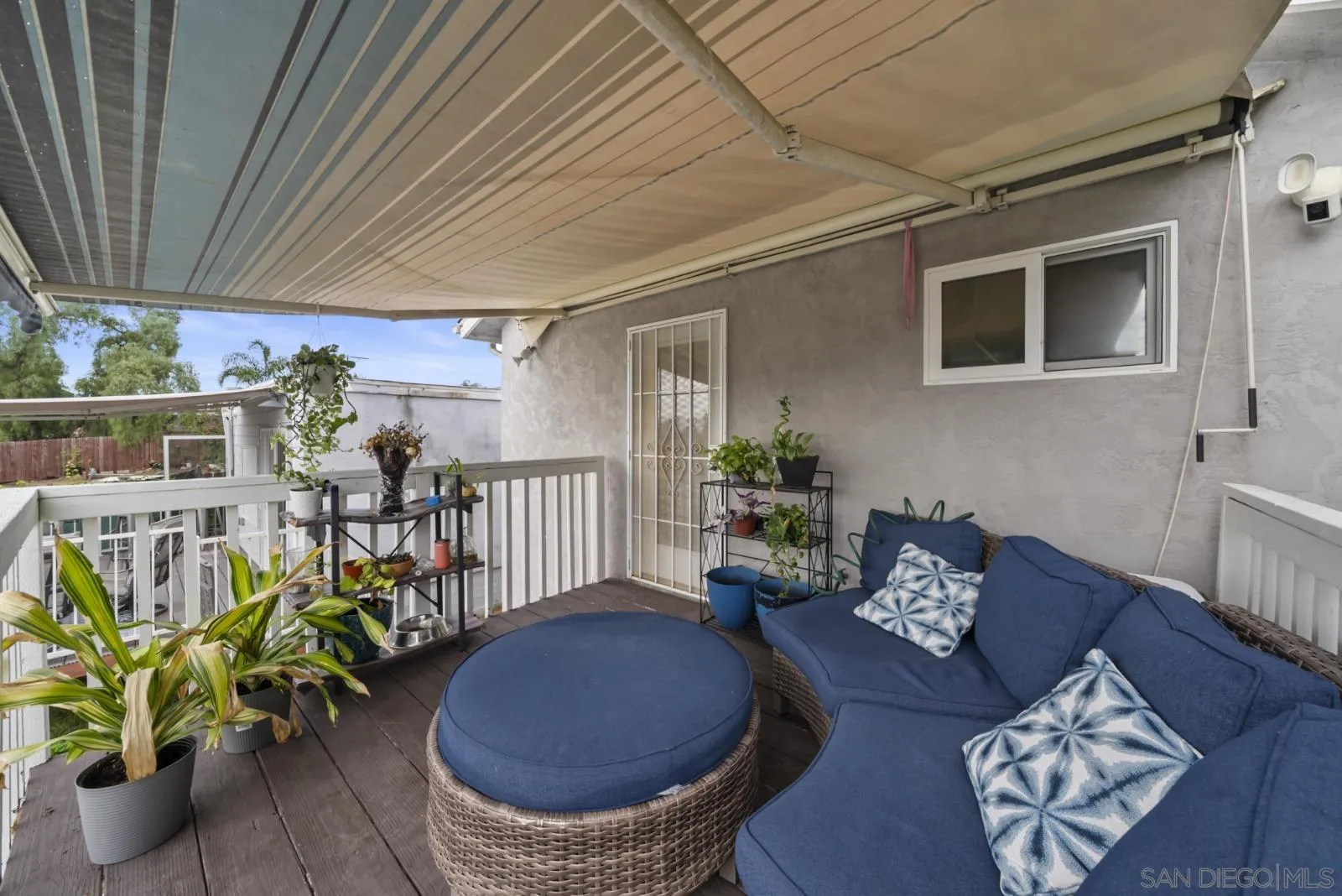 https://cdn.realtyfeed.com/cdn/127/260020950/a9fde6cccae4b0f00911a63c8724419f.webp