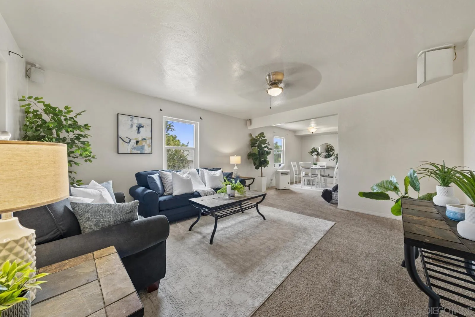 2335 Bonita Street, Lemon Grove, CA 91945 - Photo 2 of 44, Lemon Grove, CA