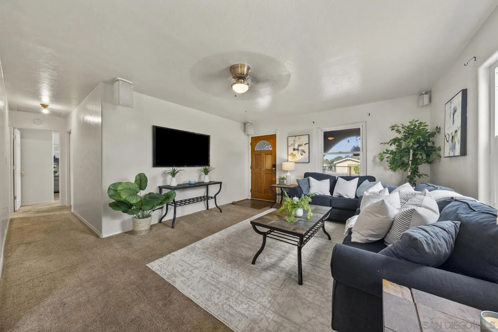 2335 Bonita Street, Lemon Grove, CA 91945 - Photo 3 of 44, Lemon Grove, CA