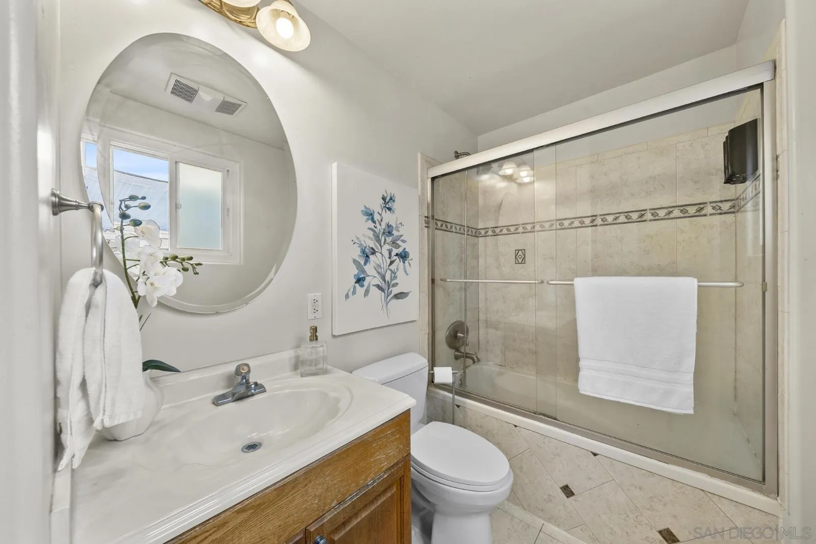 https://cdn.realtyfeed.com/cdn/127/260020950/ea6a02e327134ff7b5506c06b1bbfbe2.webp