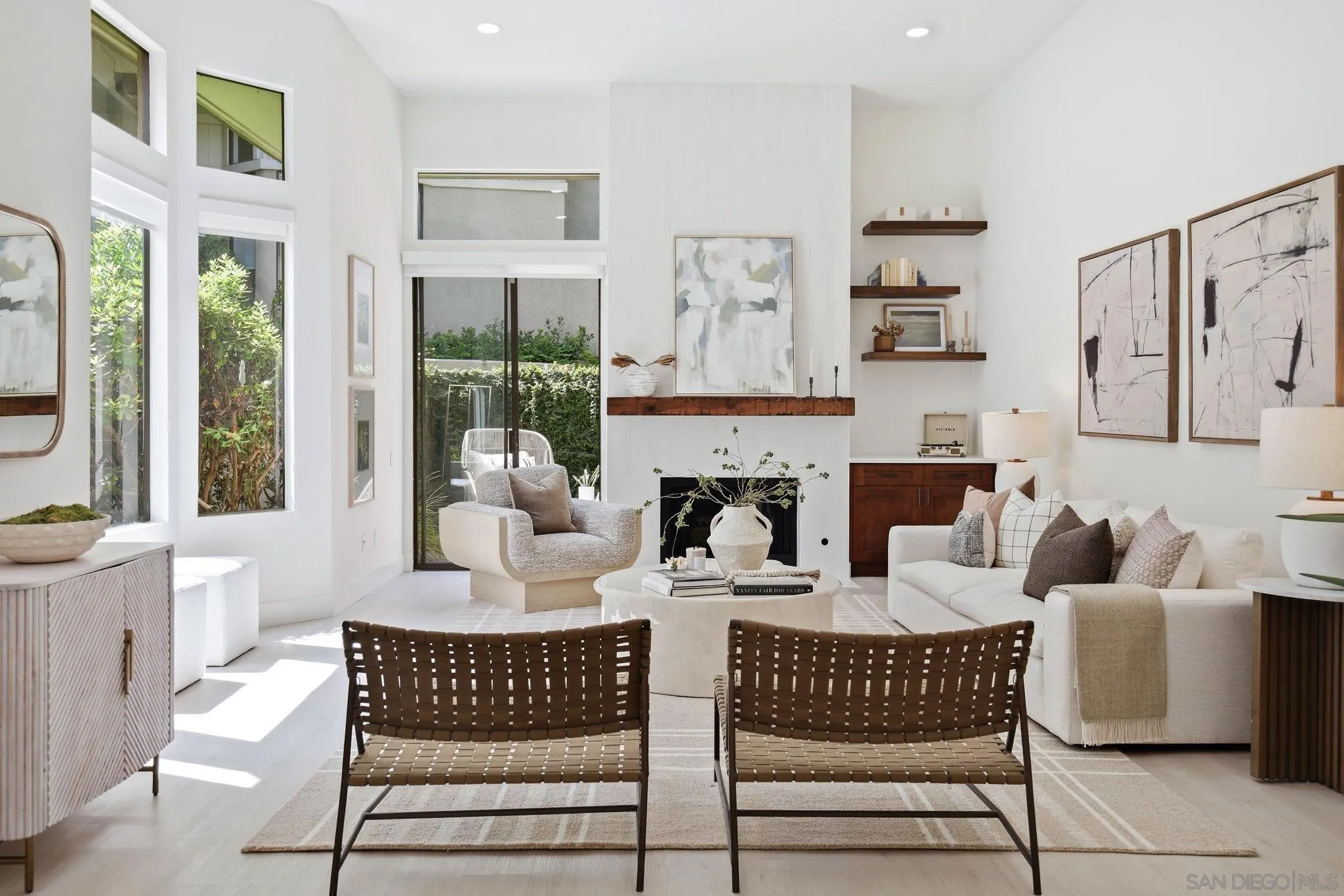 7965 Caminito Del Cid, La Jolla, CA 92037 - Photo 2 of 29, La Jolla, CA