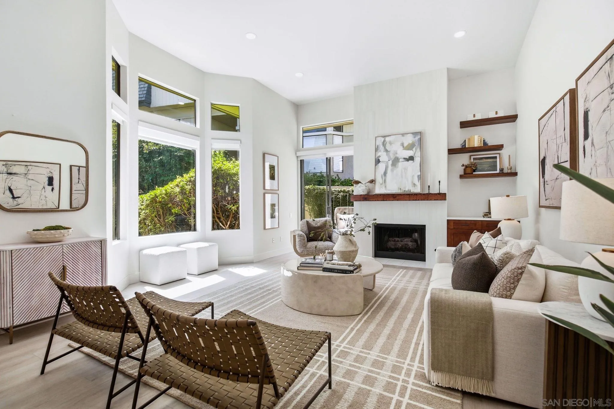 7965 Caminito Del Cid, La Jolla, CA 92037 - Photo 3 of 29, La Jolla, CA