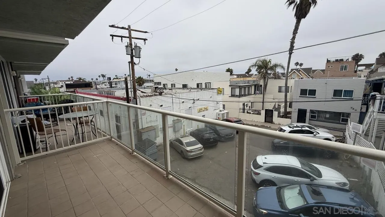 https://cdn.realtyfeed.com/cdn/127/260020952/1c046a447f6f5a11a76d11944a415ccd.webp