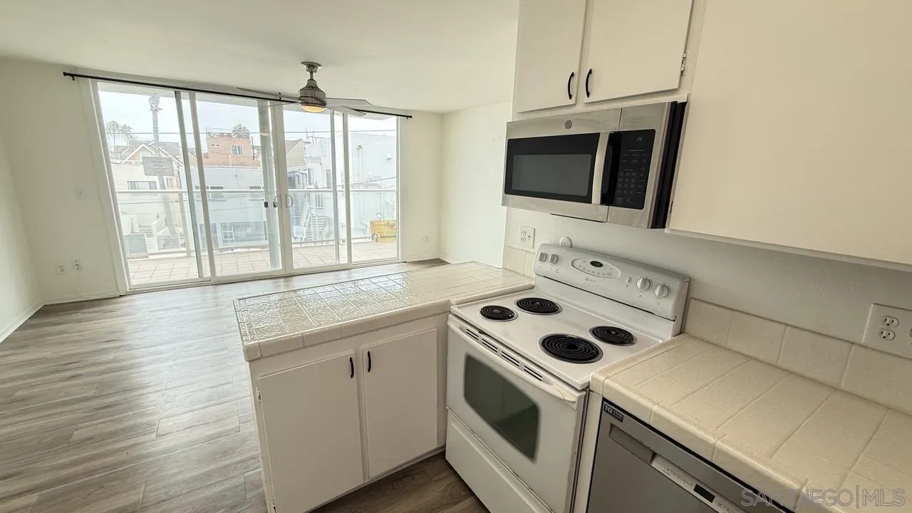 https://cdn.realtyfeed.com/cdn/127/260020952/3137674beafecd9dc098a8fb91b7f2ec.webp