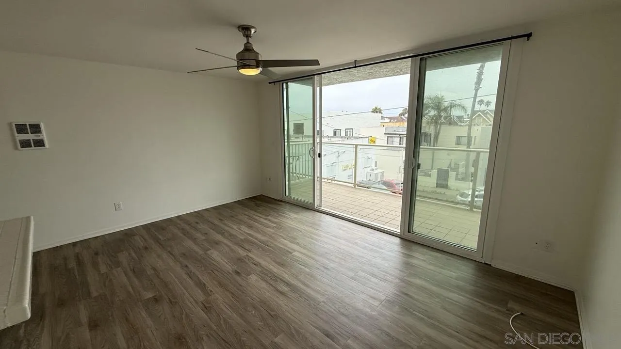https://cdn.realtyfeed.com/cdn/127/260020952/40380cba9e529775a6fec352a1429e44.webp